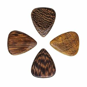 Timber Tones Thai Cassia 4-Pack kép