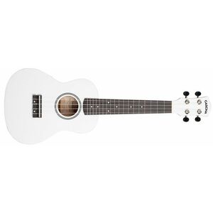 Cascha CUC106S Concert Linden White kép