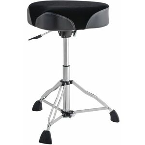 Dixon PSN-12HM Hydraulic Drum Throne kép