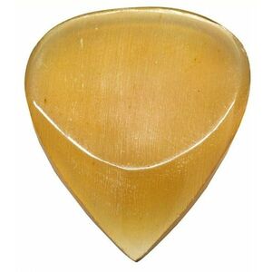Timber Tones Jazz Tones Fat Clear Horn kép