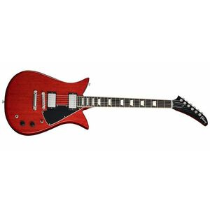 Gibson Theodore Standard Vintage Cherry kép