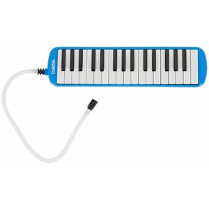 Cascha Blue kép