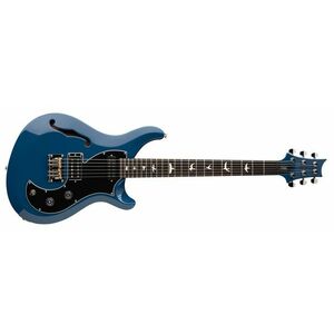 PRS S2 Vela SH Space Blue kép