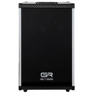 GR Bass AT 210V+ kép