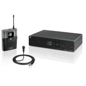 Sennheiser XSW 1-ME2-A kép