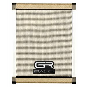 GR Bass NF 110 kép