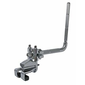 Latin Percussion Claw Hook Clamp kép