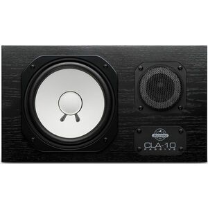 Avantone Pro CLA-10 Passive (pair) kép