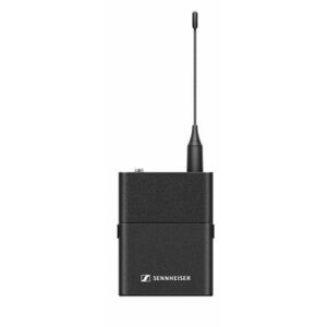 Sennheiser SK EW-D (Q1-6) kép