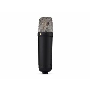 Rode NT1 5th Generation Black kép