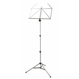 K&M 10065 Nickel-Colored kép
