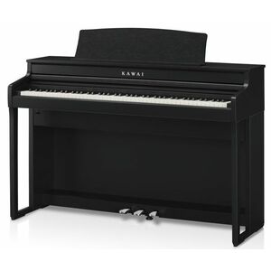 Kawai CA401B kép