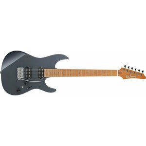 Ibanez AZ2402 Grey Metallic kép