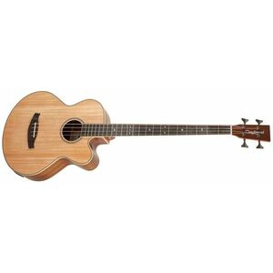 Tanglewood TRAB BW (kicsomagolt) kép