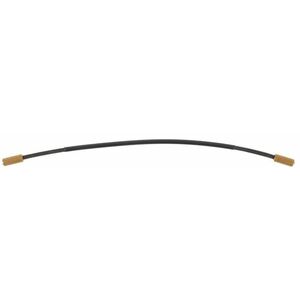 Bacio Instruments Violin Tailgut 3/4 kép