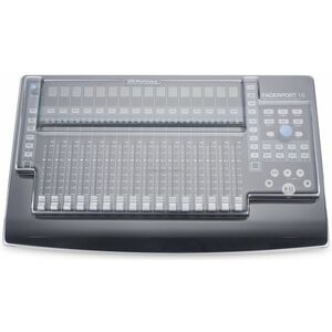 Decksaver PRESONUS FADERPORT 16 COVER kép
