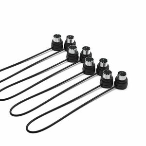 CME DIN5-1FT-30CM kép