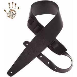 Magrabò Holes HC Core Black 8 cm kép