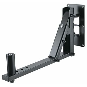 K&M 24173 kép