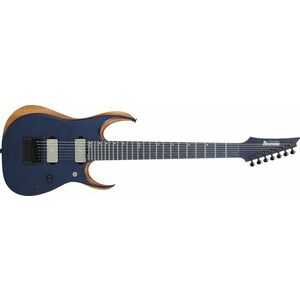 Ibanez RGDR4527ET Natural kép