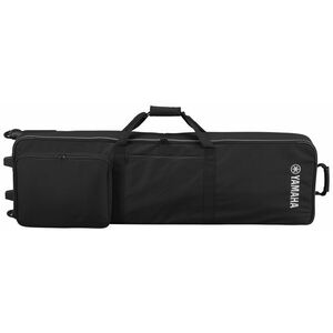 Yamaha CK88 Softbag kép