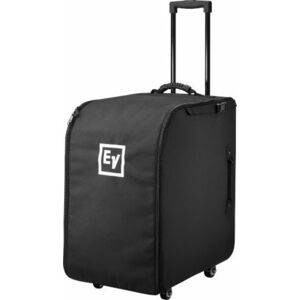 Electro-Voice Evolve 50 Case kép