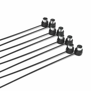 CME DIN5-2FT-60CM kép