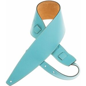 Magrabò Holes HS Colors Aquamarine 10 cm kép