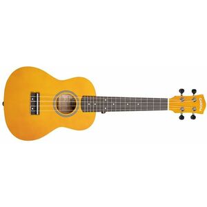 Cascha CUC105S Concert Linden Yellow kép