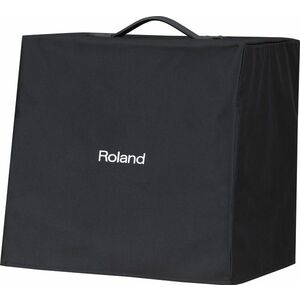 Roland RAC-KC400 kép