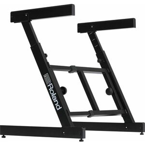 Roland KS-11Z kép
