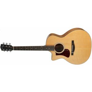 Eastman AC222LCE kép