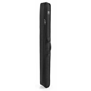 Stefy Line Bass Bow Pro Case kép
