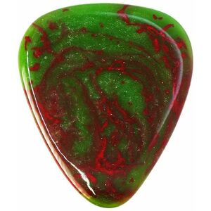 Timber Tones Resin Tones Life On Mars kép