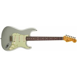 Fender Custom Shop GP22-49 63 STRAT JRN RW INC kép