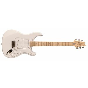 PRS Silver Sky MN Frost kép