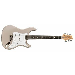 PRS Silver Sky RW Moc Sand Satin kép