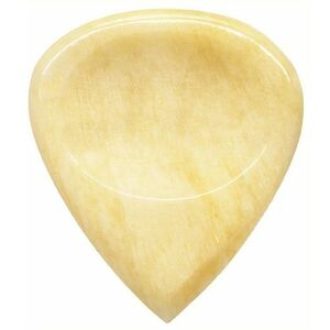 Timber Tones Jazz Tones Groove Buffalo Bone kép