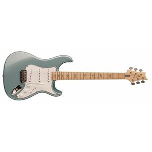 PRS Silver Sky MN Polar Blue kép