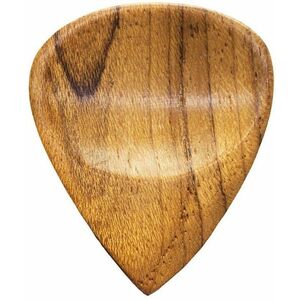 Timber Tones Groovy Tones Indian Teak kép