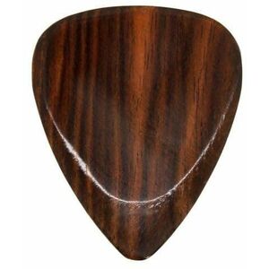Timber Tones Timber Tones Macassar Ebony kép