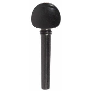 Bacio Instruments Viola Ebony Pegs kép