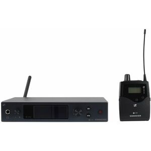Sennheiser ew IEM G4-G kép