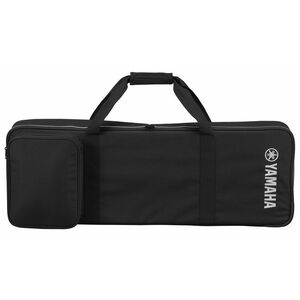 Yamaha CK61 Softbag kép