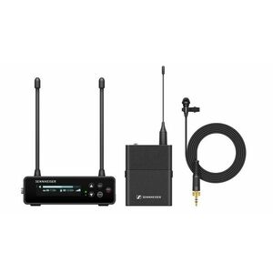 Sennheiser EW-DP ME2 SET (R4-9) kép