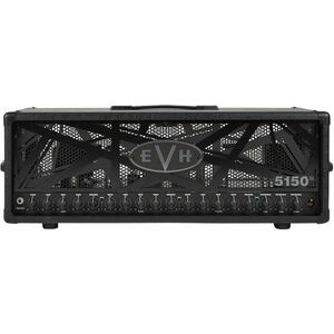 EVH 5150III 100S Head Black kép