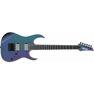Ibanez RG5121ET Polar Lights kép