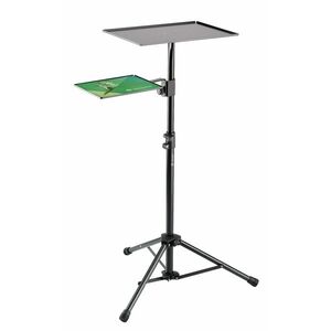 K&M 12150 Laptop stand kép
