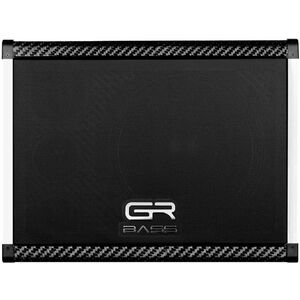 GR Bass AT 112H-800 ACT kép