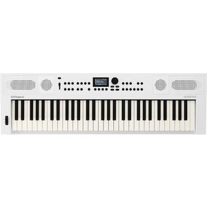 Roland GO: KEYS5-WH kép